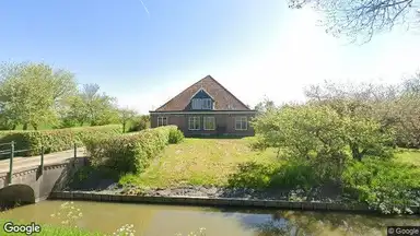 house di 178m2 in affitto a 3250€/mese a Jisperweg, Westbeemster