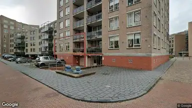 85m2 apartment te huur voor 1035€/maand in Joke Smitstraat, Almelo