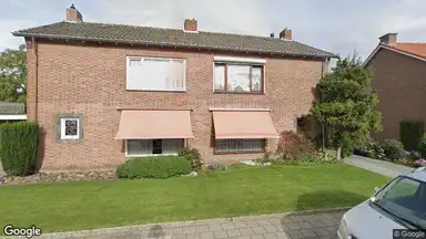 106m2 house zu vermieten für 1750€/Monat in Scholtissenhofstraat, Weert