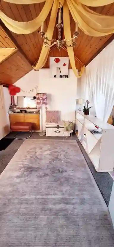 20m2 room zu vermieten für 655€/Monat in Vastenavondkampstraat, Venlo