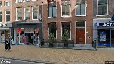 458m2 house zu vermieten für 4000€/Monat in Herestraat, Groningen
