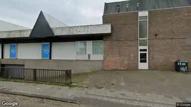 89m2 house zu vermieten für 892€/Monat in Emmakade, Leeuwarden