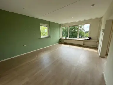 63m2 apartment zu vermieten für 809€/Monat in Hof van Sint Pieter, Bennekom