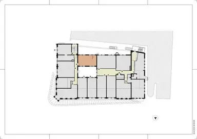 35m2 house te huur voor 750€/maand in Deventerstraat, Apeldoorn