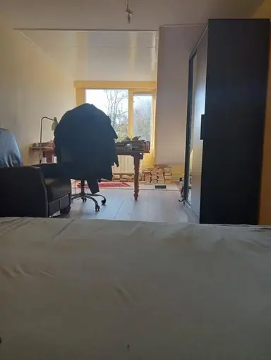 11m2 room te huur voor 750€/maand in Karperdaal, The Hague
