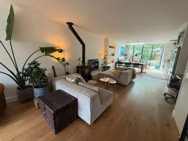 175m2 house zu vermieten für 4250€/Monat in Fahrenheitstraat 1097, Amsterdam