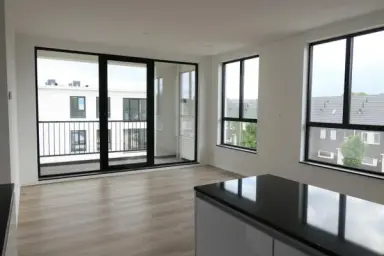 64m2 apartment to rent for 1192€/month in Haspengouw, Geleen