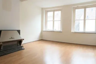 room di 21m2 in affitto a 667€/mese a Kapoenstraat, Maastricht