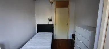 7m2 room to rent for 928€/month in Oppenheimstraat, Leiden