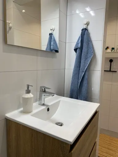 12m2 room te huur voor 1200€/maand in 1e Sweelinckstraat, The Hague