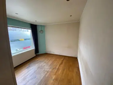 room 10τ.μ. προς ενοικίαση για 400€/μήνα στην περιοχή Oude Kerkstraat, Heerlen