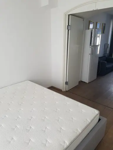 25m2 room to rent for 1199€/month in Fregatstraat, Utrecht