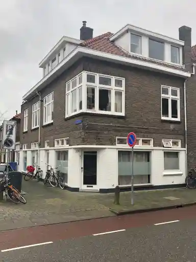 11m2 room to rent for 350€/month in Begoniastraat, Zwolle