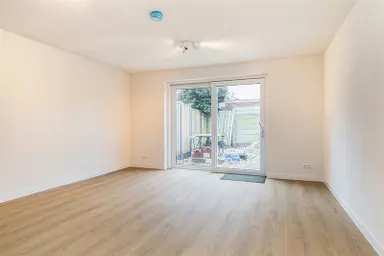 30m2 studio to rent for 885€/month in Goirkestraat 4, Tilburg