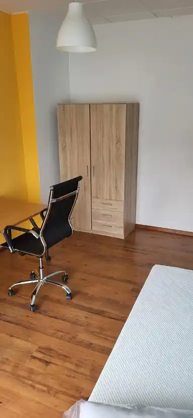 14m2 room to rent for 430€/month in Leenderweg, Eindhoven