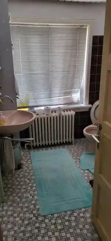 18m2 room to rent for 430€/month in Leenderweg, Eindhoven