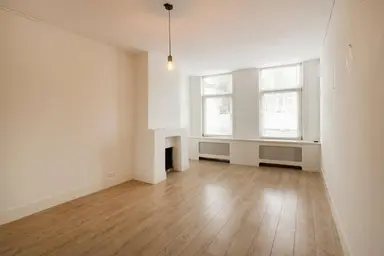 apartment 79τ.μ. προς ενοικίαση για 1500€/μήνα στην περιοχή Waldeck Pyrmontkade, The Hague