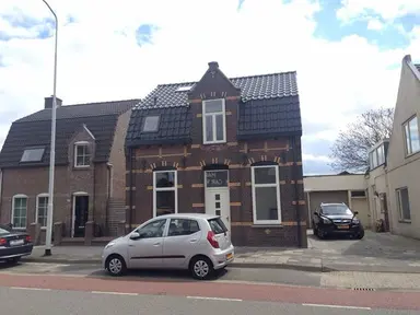 room di 22m2 in affitto a 880€/mese a Woenselsestraat 1, Eindhoven