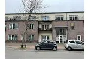 35m2 apartment to rent for 681€/month in Noordvliet 407, Leeuwarden