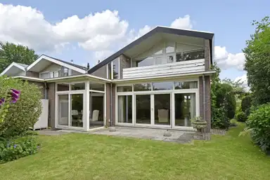 house di 186m2 in affitto a 2250€/mese a Theodorus Backerlaan 8, Odijk