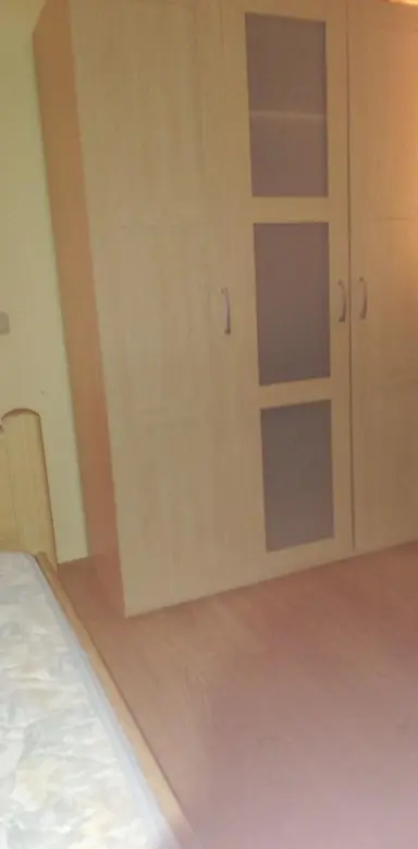6m2 room te huur voor 375€/maand in Herenhof, Heerenveen