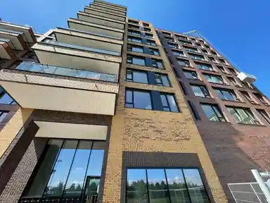 apartment di 71m2 in affitto a 2550€/mese a Mahoniehout 430, Zaandam