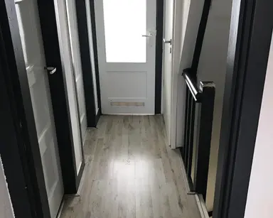 12m2 room te huur voor 410€/maand in Bosbesstraat, Nijmegen