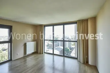 126m2 apartment to rent for 2030€/month in Prinses Marijkestraat, Maasdijk