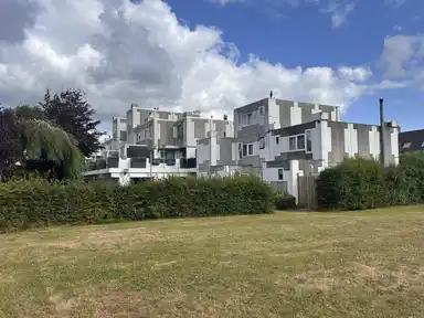 house de 100m2 à louer pour 1650€/mois à Remmerstein, Dordrecht