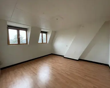 19m2 room zu vermieten für 479€/Monat in Coriovallumstraat, Heerlen