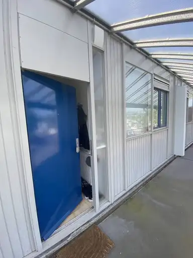 55m2 apartment te huur voor 995€/maand in Goudestein, Eindhoven