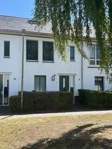125m2 house to rent for 2775€/month in Geuzenhof 5, Bussum