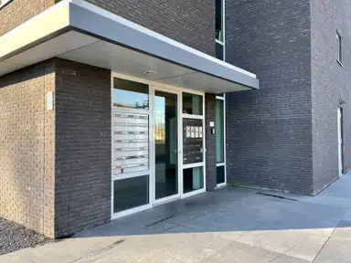 120m2 apartment to rent for 1450€/month in Spijkerhofplein, Nijmegen