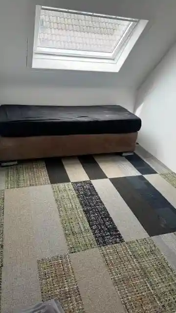 11m2 room to rent for 700€/month in Kelloggplaats, Rotterdam