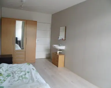 14m2 room te huur voor 750€/maand in Hengelostraat, Almere