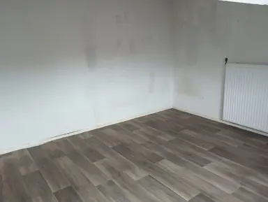 16m2 room zu vermieten für 295€/Monat in Ruys de Beerenbroucklaan, Heerlen