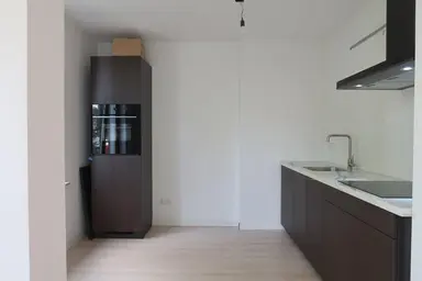 42m2 apartment zu vermieten für 1065€/Monat in Leeuwerikstraat, Geleen