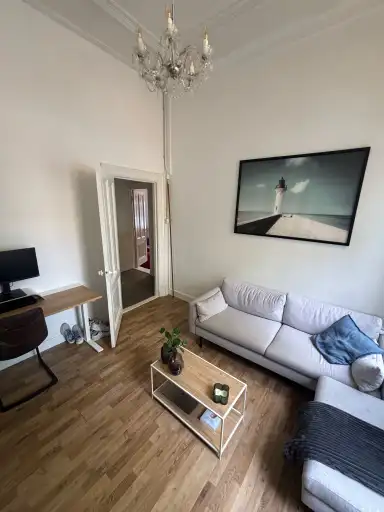 50m2 room to rent for 825€/month in Assendorperplein, Zwolle