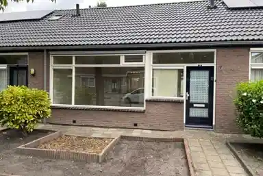 55m2 house to rent for 734.34€/month in Bartokstraat 38, Dedemsvaart