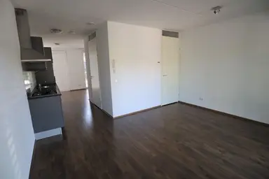 55m2 studio to rent for 1050€/month in Kleine Berg, Eindhoven