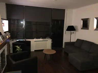 42m2 apartment to rent for 900€/month in Molenstraat, Tilburg