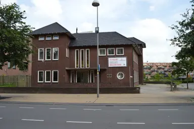 12m2 room to rent for 399.44€/month in Sophiaplein, Apeldoorn