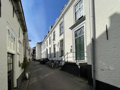 16m2 room to rent for 540€/month in Muurhuizen, Amersfoort