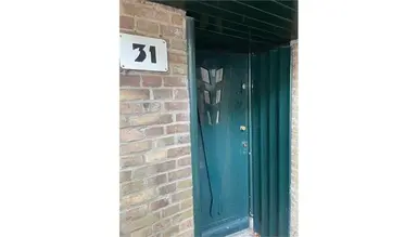 73m2 house to rent for 1825€/month in Pieter Lodewijk Takstraat 31, Amsterdam