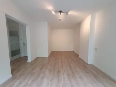 28m2 room to rent for 940€/month in Dordtselaan, Rotterdam