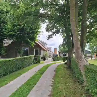 65m2 apartment to rent for 1575€/month in Zuideindseweg, Delfgauw