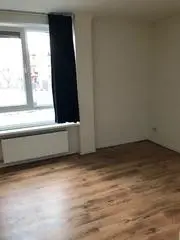 apartment di 86m2 in affitto a 975€/mese a Enschedesestraat, Hengelo