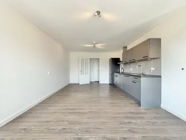 125m2 apartment to rent for 4250€/month in Nachtwachtlaan 97, Amsterdam