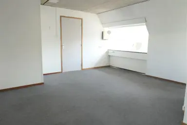 room 38τ.μ. προς ενοικίαση για 787€/μήνα στην περιοχή Meerssenerweg, Maastricht