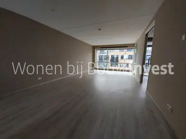 apartment 70τ.μ. προς ενοικίαση για 1190€/μήνα στην περιοχή Hans van der Hoevenstraat 2225, Katwijk